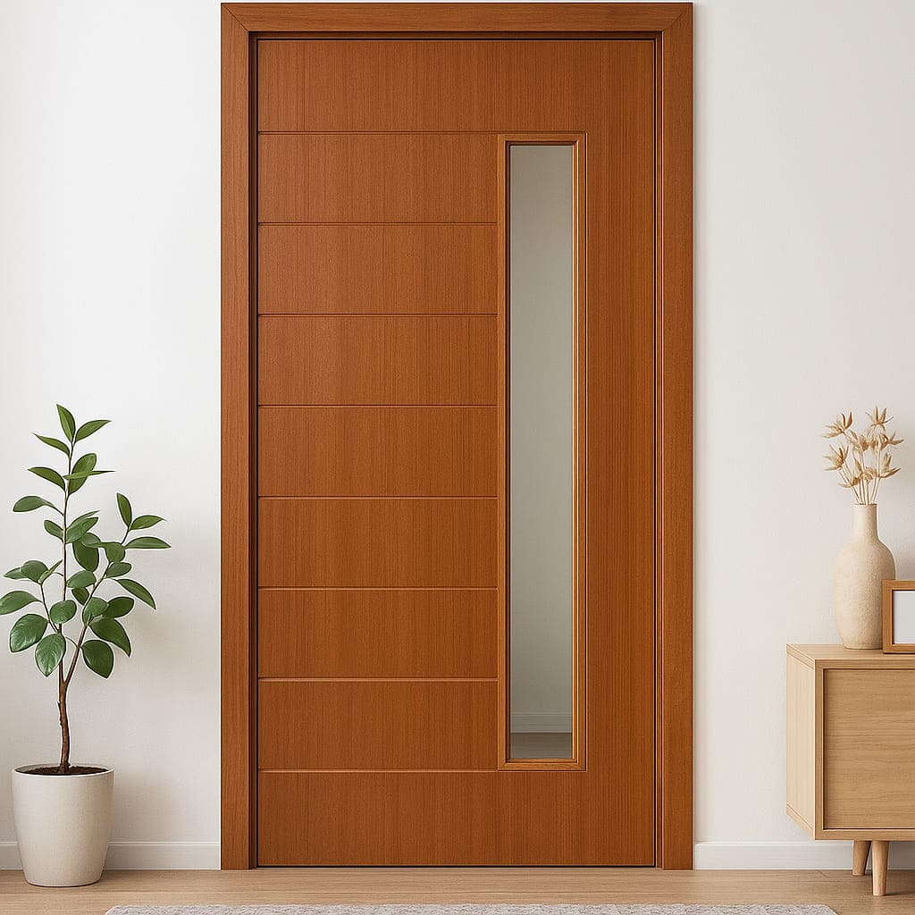 Puerta